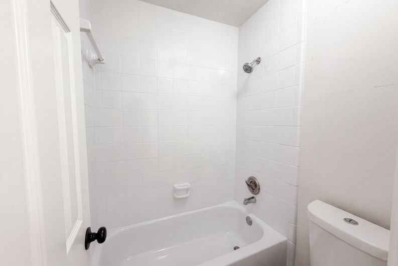 Photo 22 of 26 of 23130 Willow Canyon Dr, Katy, TX