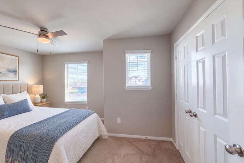 Photo 10 of 27 of 23910 Bushel Park Dr, Hockley, TX