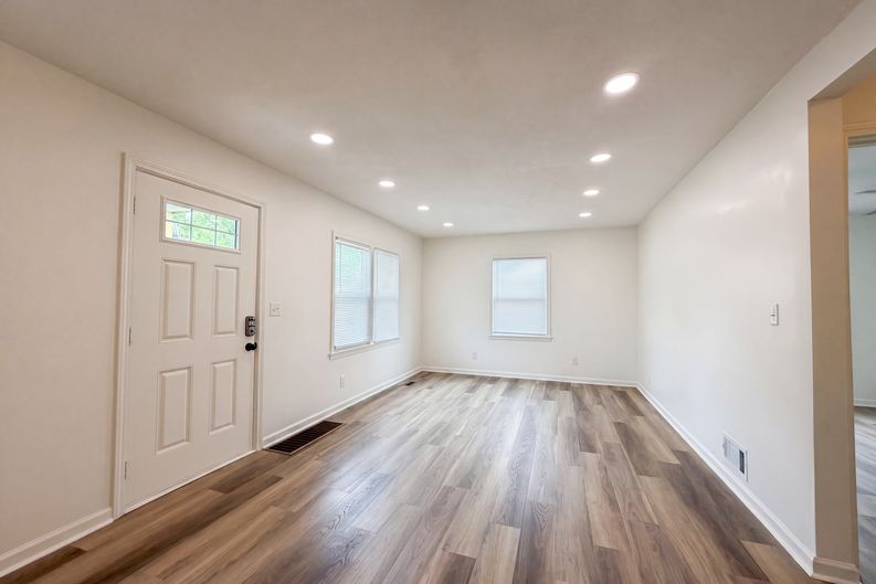 Photo 12 of 19 of 5525 Yecker Ave, Kansas City, KS