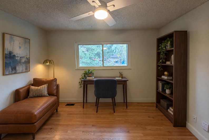 Photo 12 of 24 of 9301 Raleigh Ct, Westminster, CO