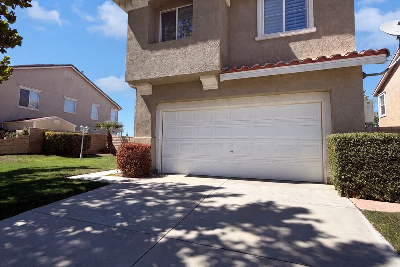 Photo 71 of 75 of 2423 Carolyn Dr, Palmdale, CA