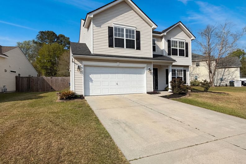 Photo 19 of 21 of 202 Arbor Oaks Dr, Summerville, SC