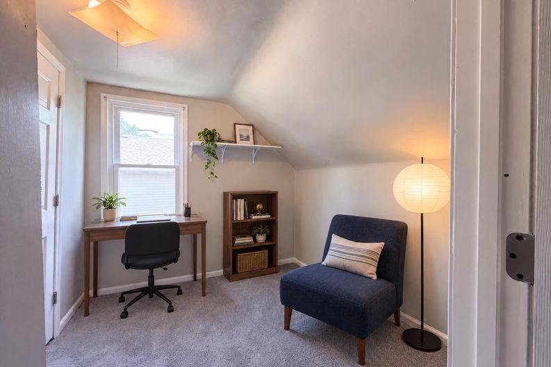 Photo 7 of 20 of 6455 Norborne Ave, Dearborn Heights, MI