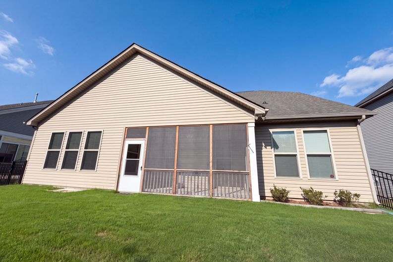 Photo 5 of 25 of 9565 Horsebit Ln, Concord, NC