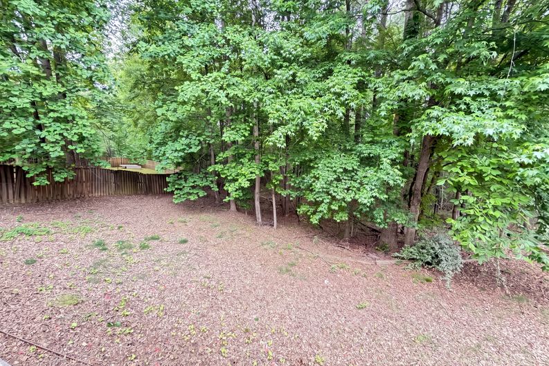Photo 33 of 36 of 2945 Highland Pass, Alpharetta, GA