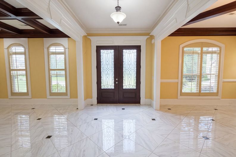 Photo 7 of 41 of 332 Warwick Pl, McDonough, GA