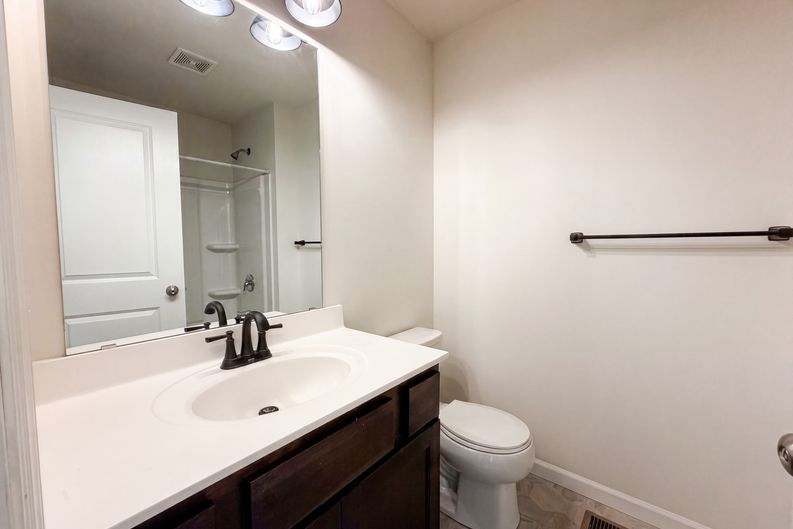 Photo 10 of 24 of 1207 Mulberry Ave NE, Montgomery, MN