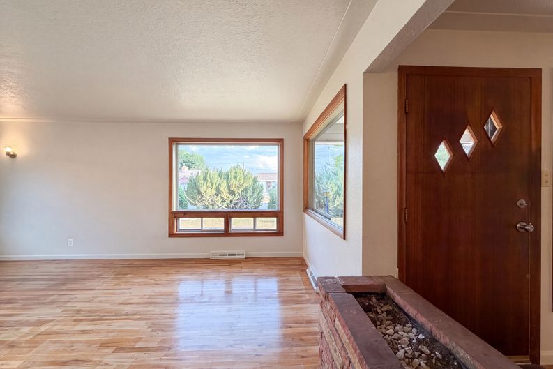 Photo 19 of 43 of 1535 W 15th St, Loveland, CO