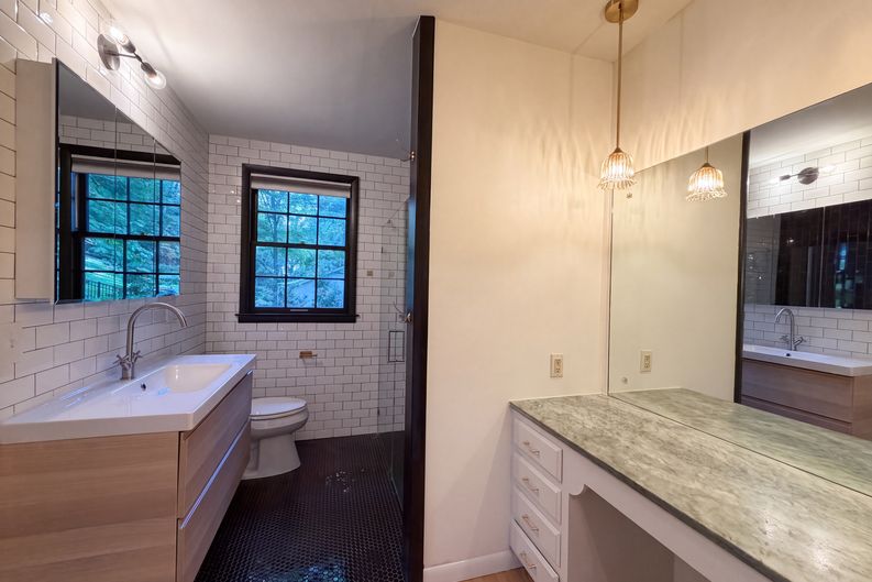 Photo 11 of 29 of 1904 Cromwell Dr, Nashville, TN