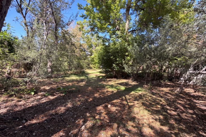Photo 42 of 51 of 1395 Orchard Rd, Golden, CO
