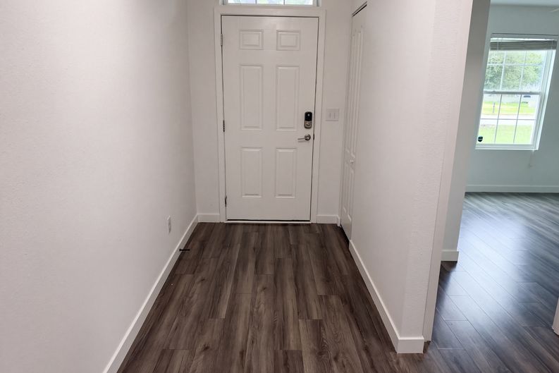 Photo 6 of 26 of 119 Brooklet Cir, Saint Marys, GA