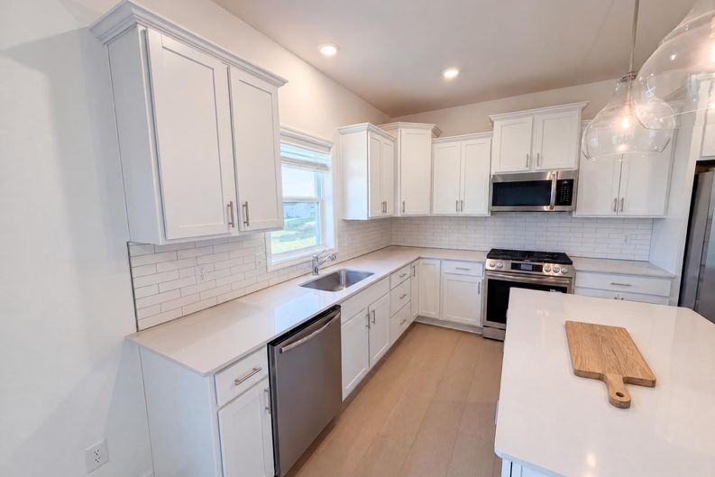 Photo 9 of 42 of 1750 Upper 141st St E, Rosemount, MN