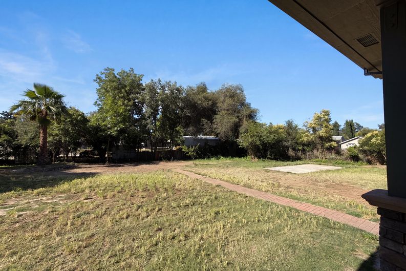 Photo 47 of 48 of 8233 Fair Way, Citrus Heights, CA