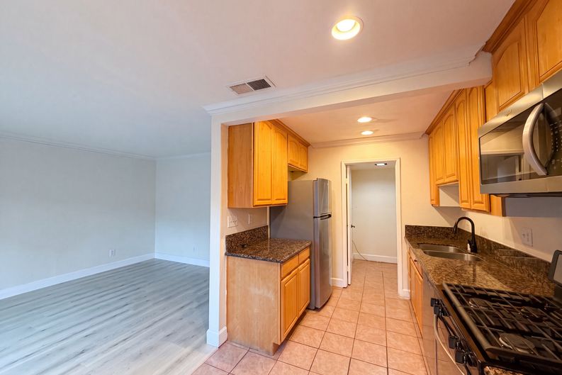 Photo 6 of 40 of 208 Touchstone Pl, West Sacramento, CA