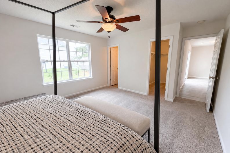 Photo 9 of 19 of 58 Crossvine Ct, Columbia, SC