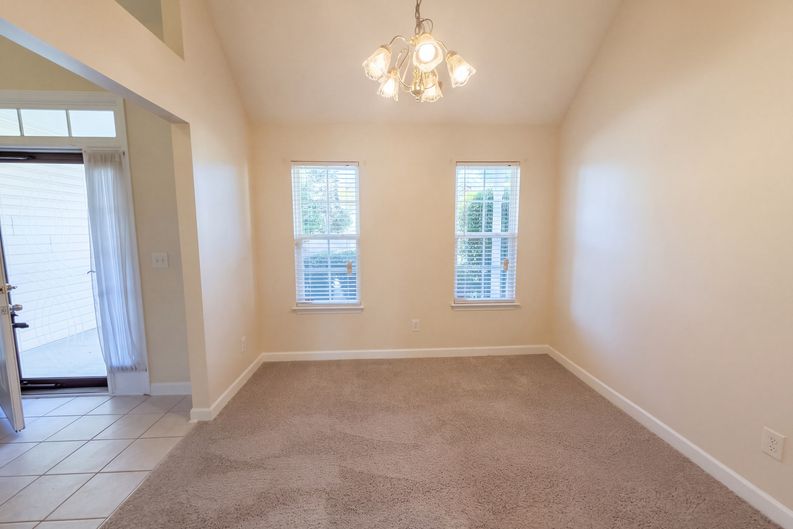 Photo 10 of 20 of 2749 Ramble Wood Ct, Rock Hill, SC