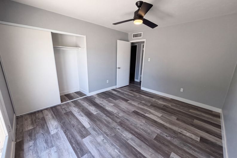 Photo 16 of 25 of 7329 E Lewis Ave, Scottsdale, AZ