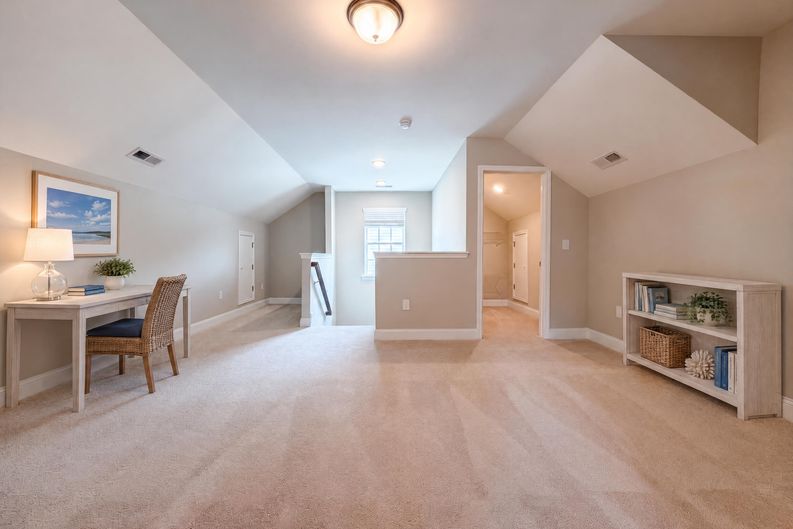Photo 20 of 26 of 93 Spring Crest Dr, Angier, NC