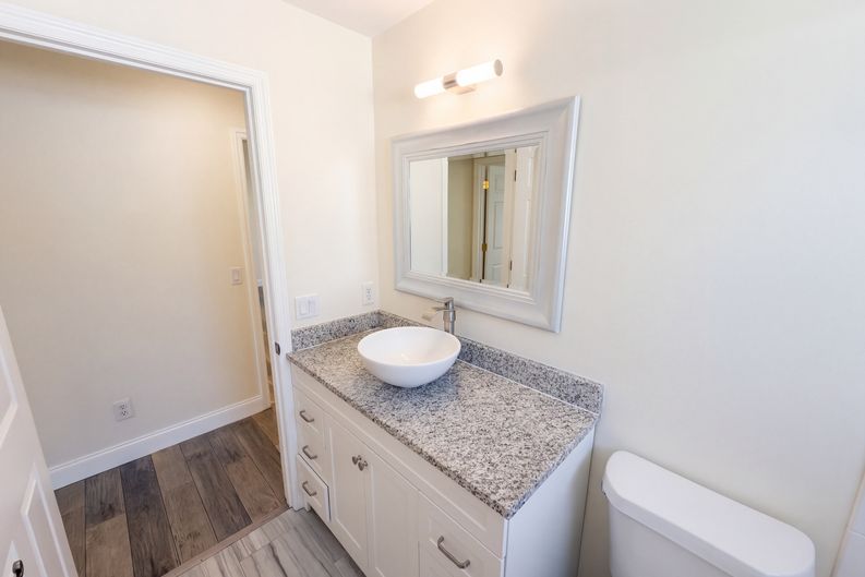 Photo 26 of 41 of 771 Sandhill Crane Ct, Rockledge, FL
