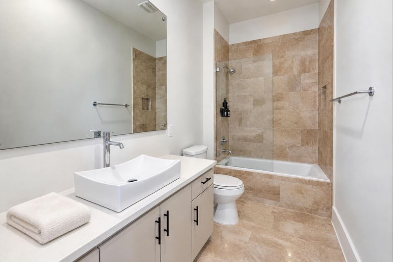 Photo 22 of 34 of 5109 Settlement Way, McKinney, TX