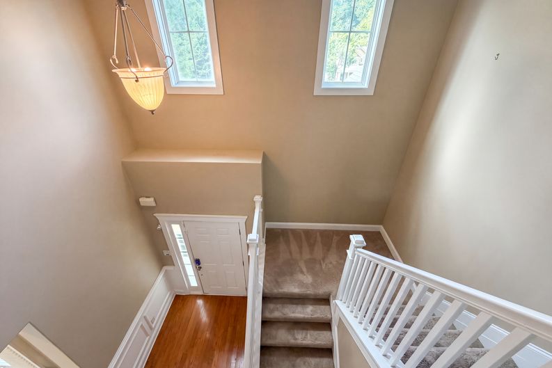 Photo 11 of 28 of 2983 Boulder Walk Ct SE, Atlanta, GA