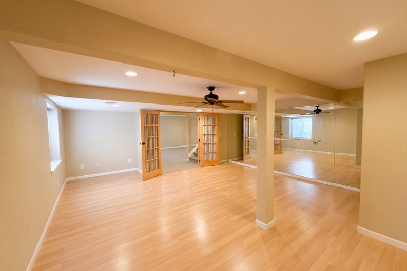 Photo 40 of 52 of 660 Stonemont Ct, Castle Pines, CO