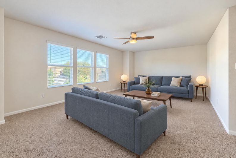 Photo 14 of 26 of 14414 Darrah Dr, Houston, TX