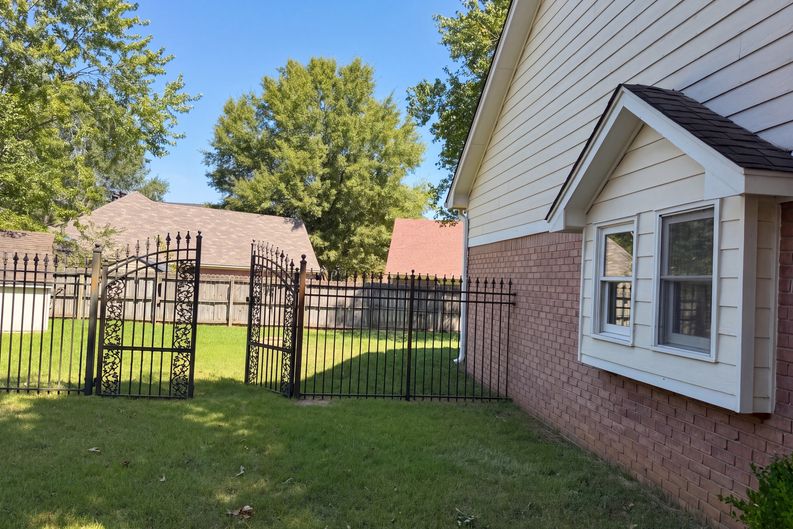 Photo 67 of 80 of 164 Doris Meadow Cv, Collierville, TN