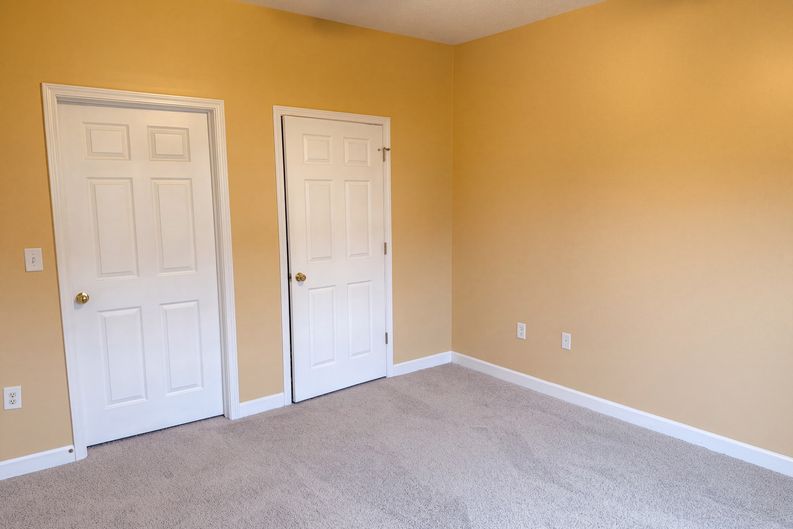Photo 18 of 33 of 6253 Catalina Dr, North Myrtle Beach, SC