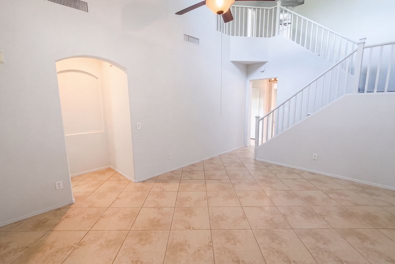 Photo 3 of 38 of 15363 W Pershing St, Surprise, AZ