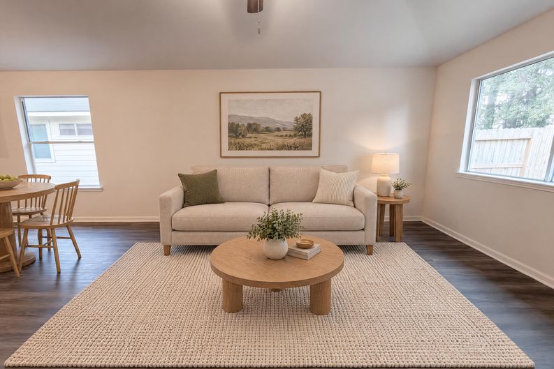 Photo 9 of 26 of 21619 Astipalia Dr, Spring, TX