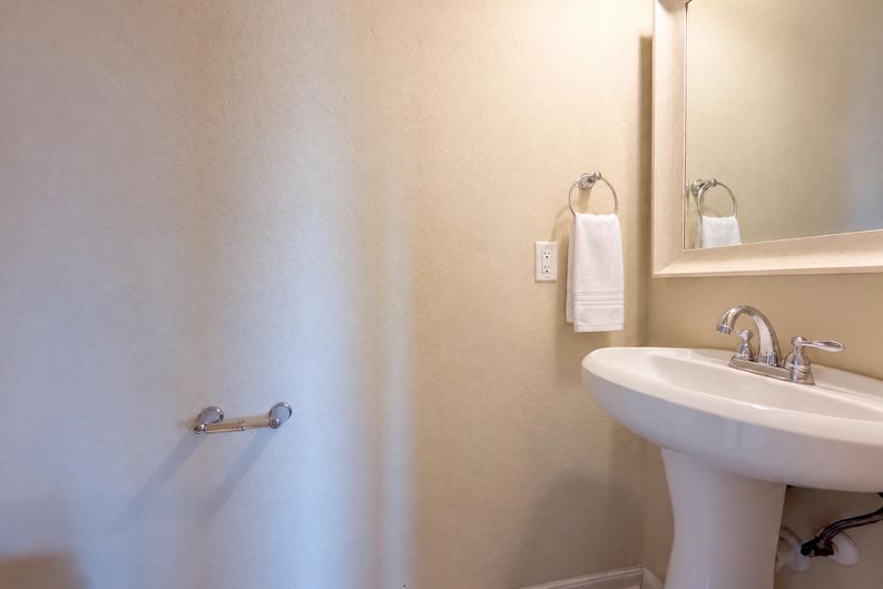 Photo 15 of 19 of 12147 San Luca St, Richmond, TX