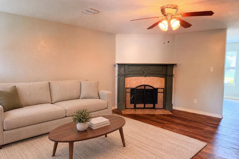 Photo 7 of 21 of 1213 Maritime Ln, Wylie, TX