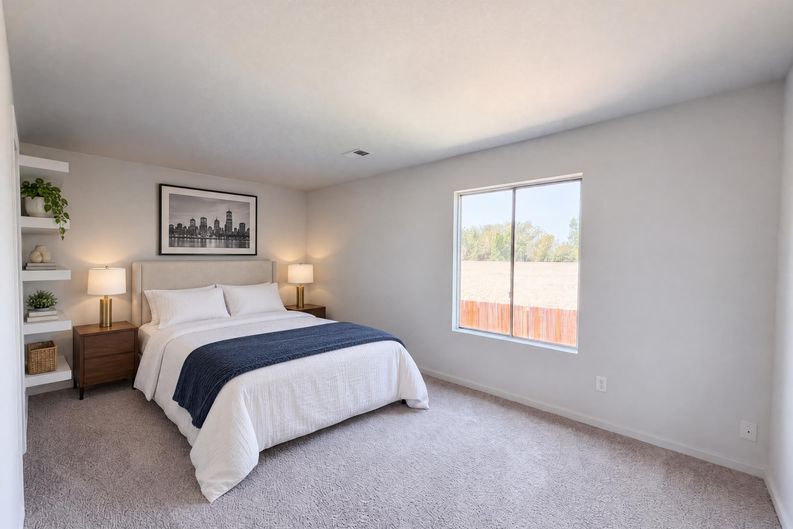 Photo 24 of 31 of 2155 Watercourse St, Stockton, CA
