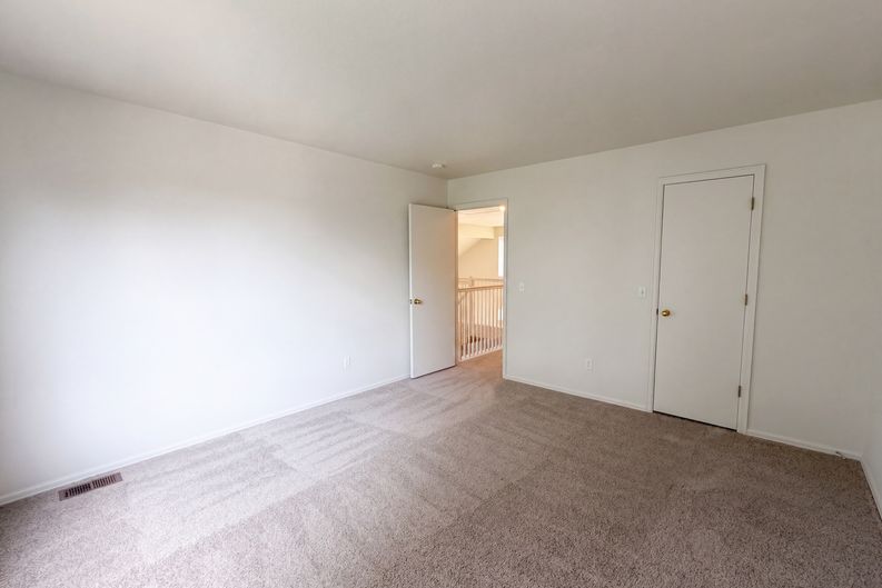 Photo 26 of 40 of 821 Sage Sparrow Cir, Highlands Ranch, CO