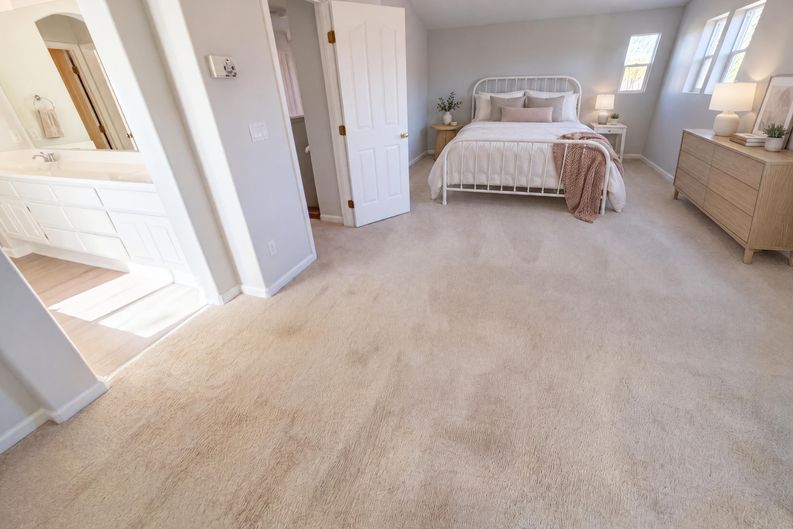 Photo 13 of 21 of 5124 Bissett Way, Sacramento, CA