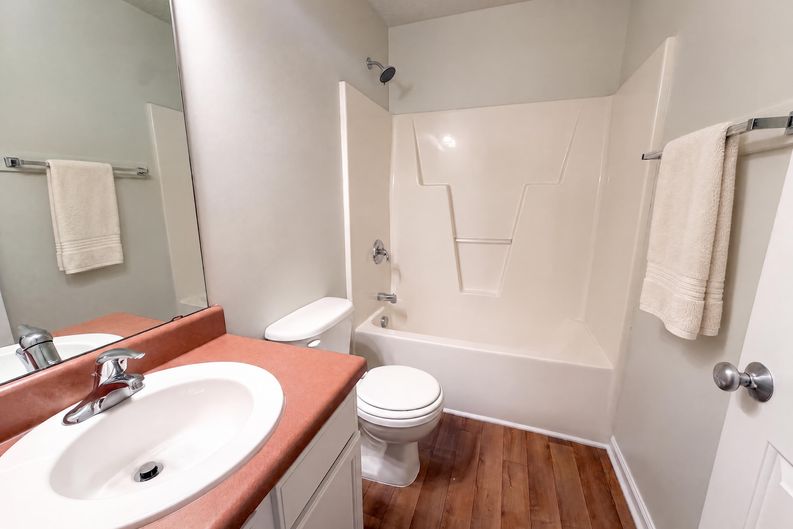 Photo 9 of 20 of 2029 Buffalo Way, Durham, NC