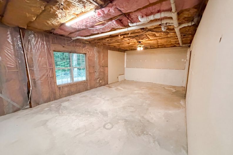 Photo 39 of 50 of 1800 Ivy Stone Ct, Buford, GA