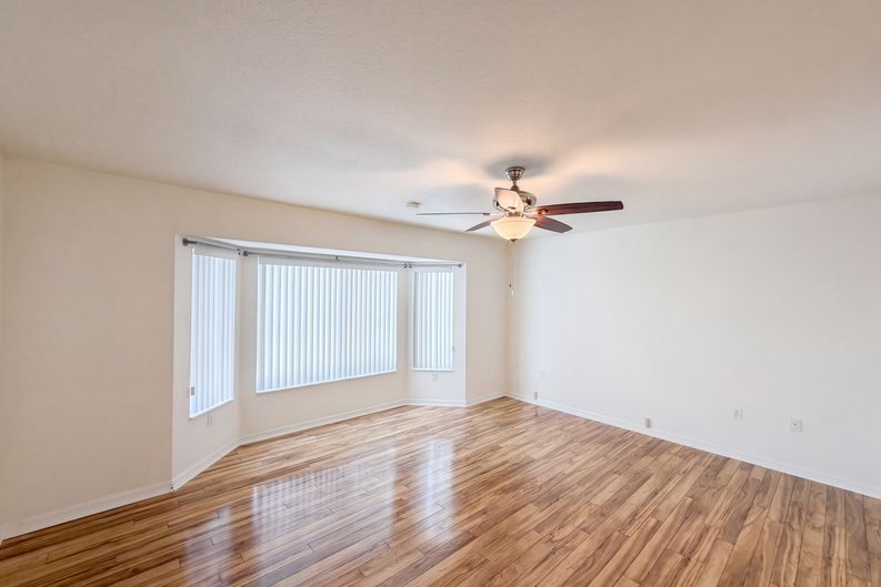Photo 14 of 25 of 14280 SE 85th Ave, Summerfield, FL