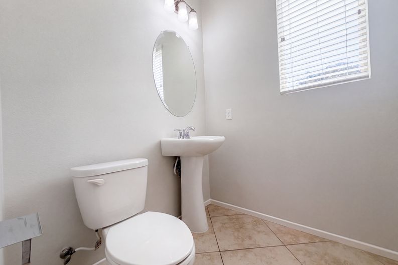 Photo 36 of 41 of 29495 Glenhurst Cir, Menifee, CA