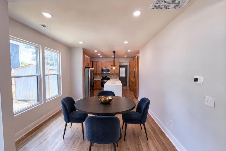 Photo 14 of 20 of 490 E 22nd St, Kannapolis, NC