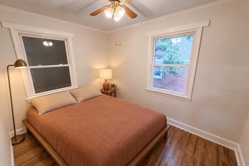 Photo 17 of 23 of 1521 Herrin Ave, Charlotte, NC