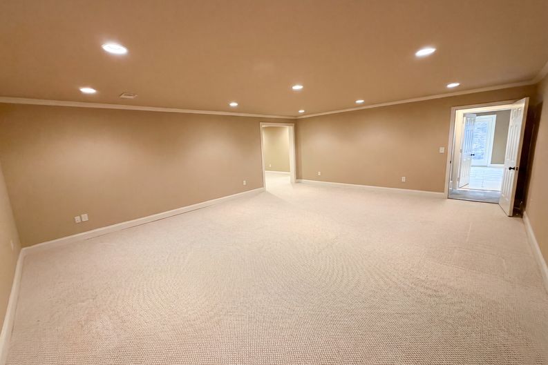 Photo 39 of 71 of 3250 Camellia Ln, Suwanee, GA
