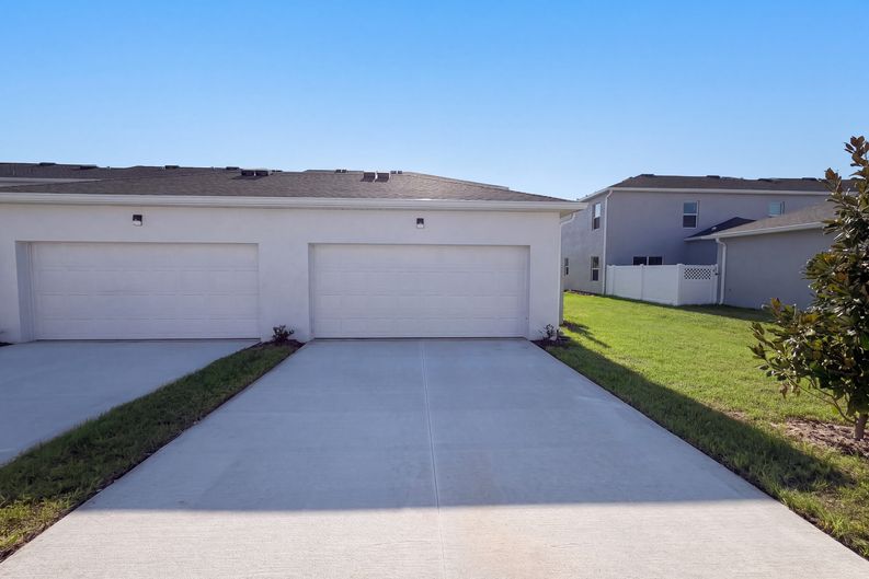Photo 36 of 40 of 2212 Red Sun St, Apopka, FL