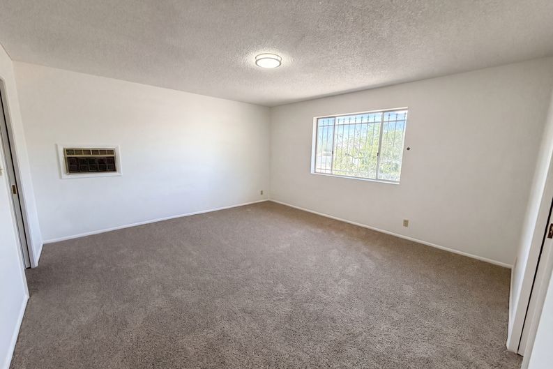Photo 16 of 27 of 6408 E Adobe Rd, Mesa, AZ