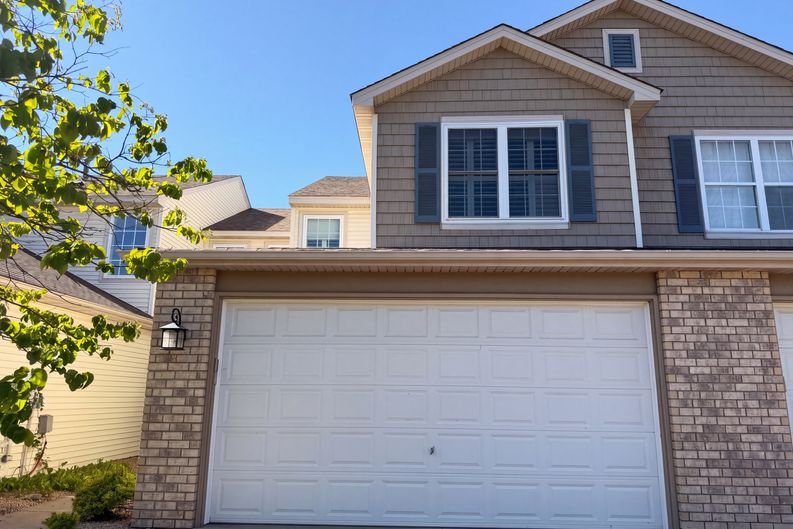 Photo 23 of 26 of 17005 78th Pl N, Maple Grove, MN