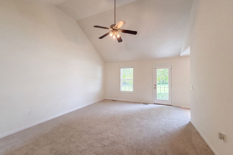 Photo 11 of 23 of 4625 Wachovia Way, Murfreesboro, TN