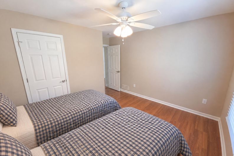 Photo 31 of 54 of 3067 Hillsong Cir, Dacula, GA