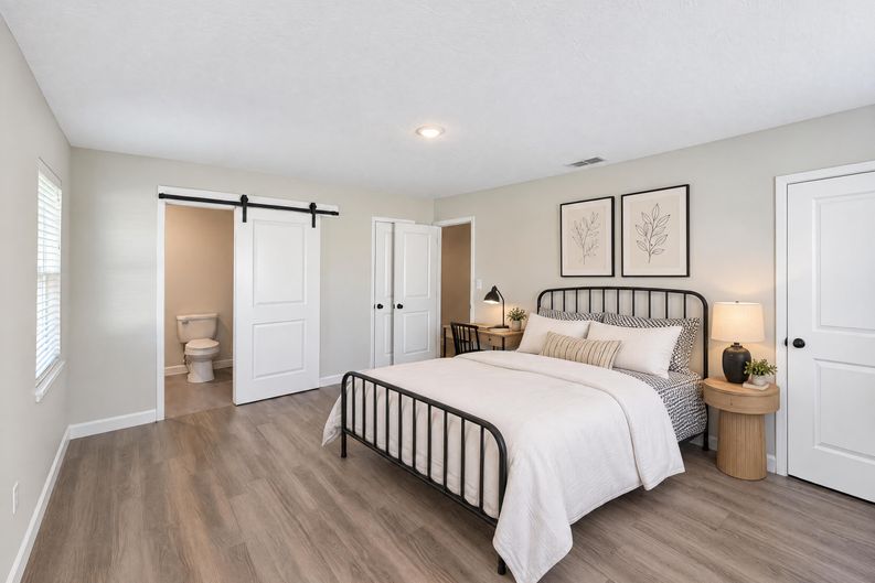 Photo 10 of 22 of 2160 De Las Flores Ave, Bartow, FL