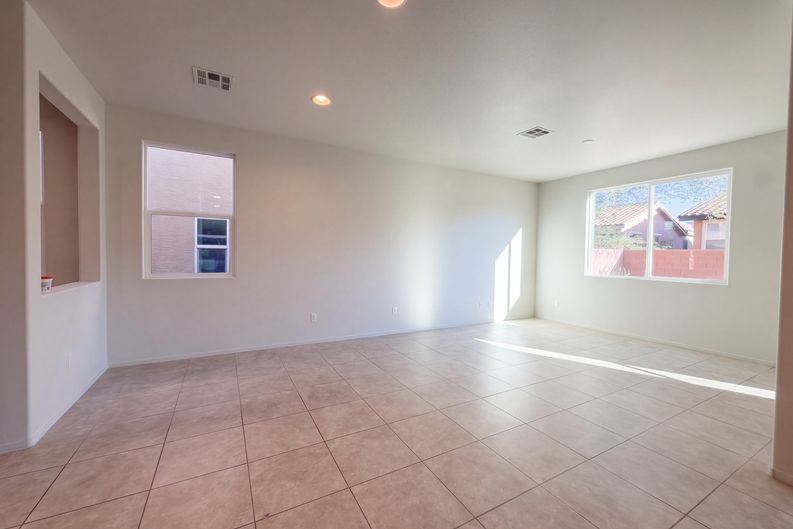 Photo 3 of 23 of 10713 Dobbs Ave, Las Vegas, NV
